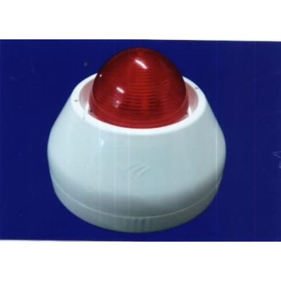 北大青鳥1372火災(zāi)光報(bào)警器.jpg